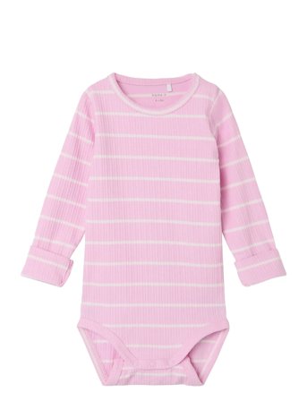name it | Nbfkianna Ls Body | 68