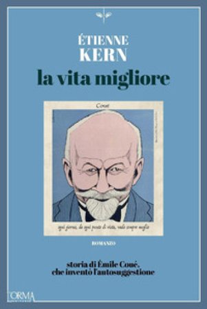 La vita migliore