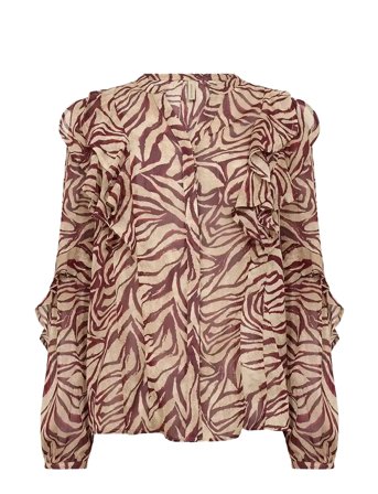 Soyaconcept | Sc-Valborg | XL