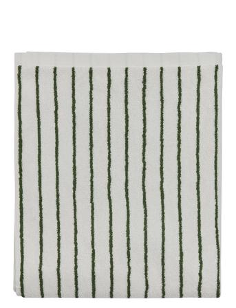 Raita Towel Home Textiles Bathroom Textiles Towels & Bath Towels Beach Towels Multi/mønstret OYOY Living Design