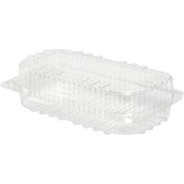 Eske til Bakverk 180x90x50mm