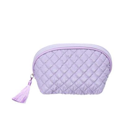 Kosmetiikkalaukkujen säilytyspussit 5 5