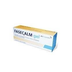 Fasecalm Gel 75 ml