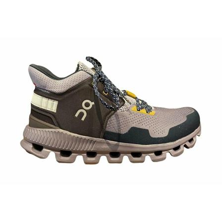 On Running sneakers Lilla, Dame, Størrelse: 38 EU
