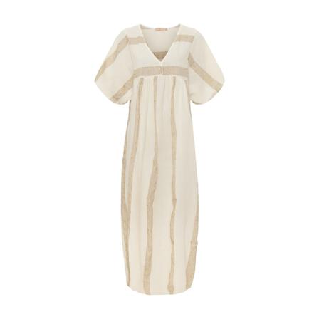 Marta Du Chateau Maxi Kjole inbo, Dame, Størrelse: ONE Size