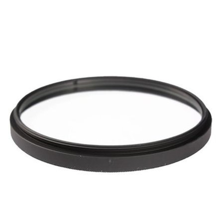 UV filter 37mm