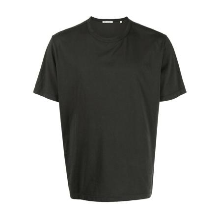 Our Legacy T-Shirts svart, Herr, Herr, Storlek: L