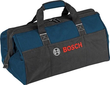 Bosch Tool bag 1619BZ0100