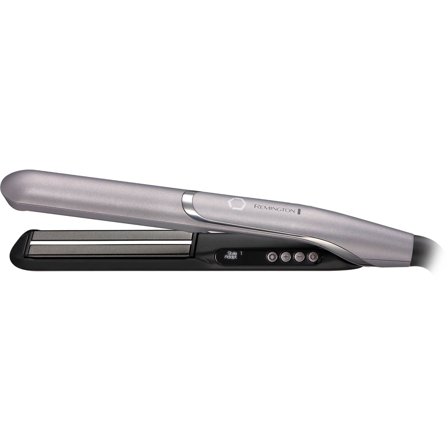 Remington - Rettetang S9880 Annet