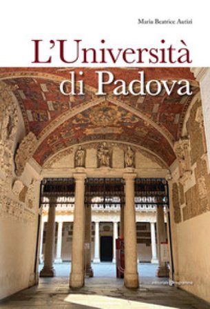 L'Università di Padova Maria Beatrice Autizi