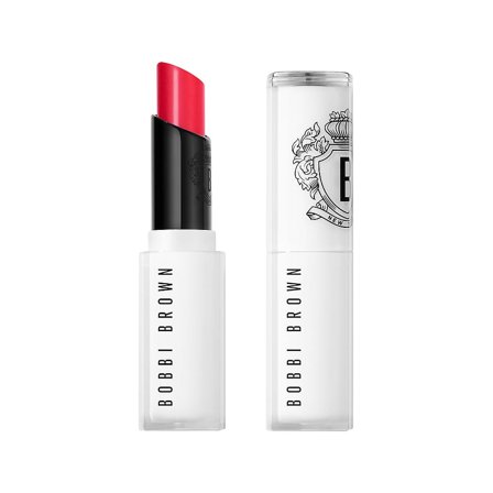 Bobbi Brown Extra Lip Tinted Balm Bare Peony, Skincare, Ansigtspleje, Læbepleje