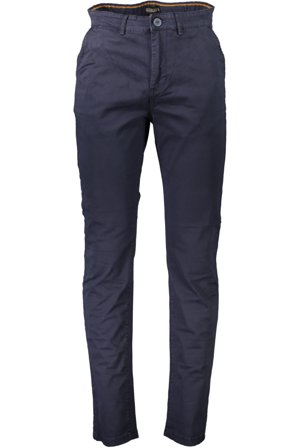 Napapijri Pantalone Uomo Blu