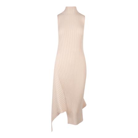 Stella McCartney Kjole 6K01573S2339 inbo, Dame