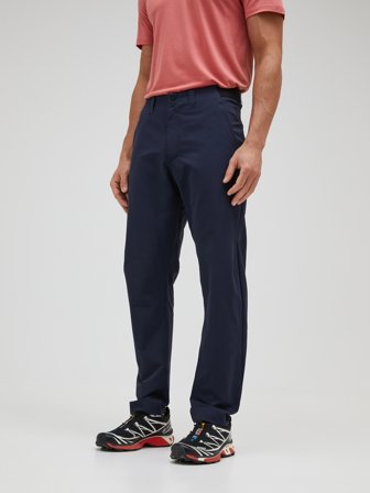 Peak Performance - Commuter Pants Men