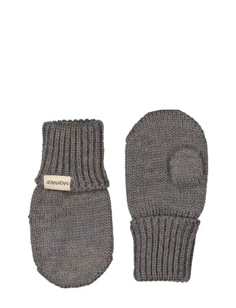 MarMar Copenhagen | Alvilda | 68/74