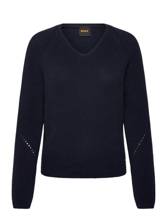 BOSS | C_Fardella | XL