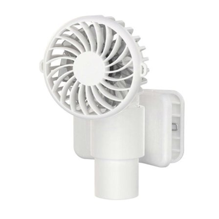 Nytt 3-delt spinnende sugekopp leketøy - Beste gaveideer for småbarn