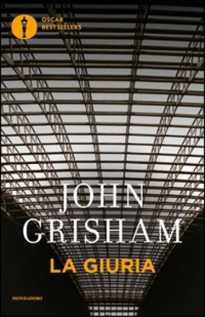 La giuria John Grisham