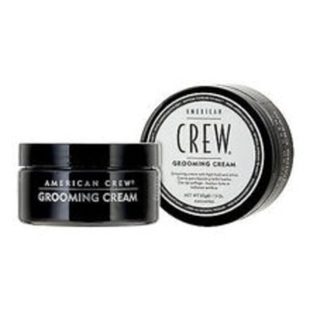 American Crew - Grooming Cream 85.0g