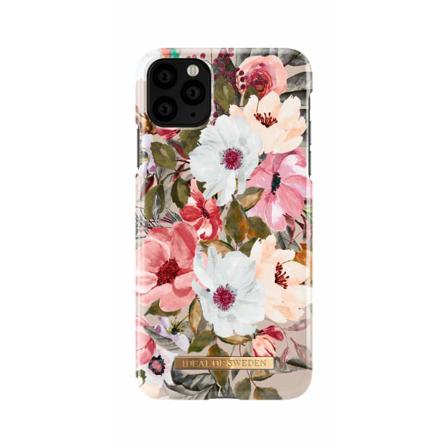Ideal Of Sweden Iphone 11 Pro Max / Xs Max- Sweet Blossom Rosa