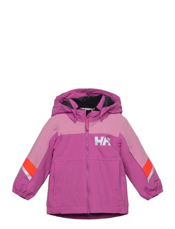 Helly Hansen | K Rider Jacket | 86