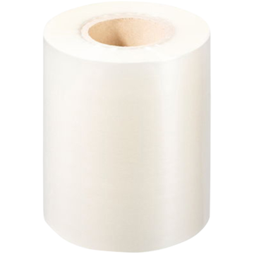 Pp Film 185mmx250M Duniform*