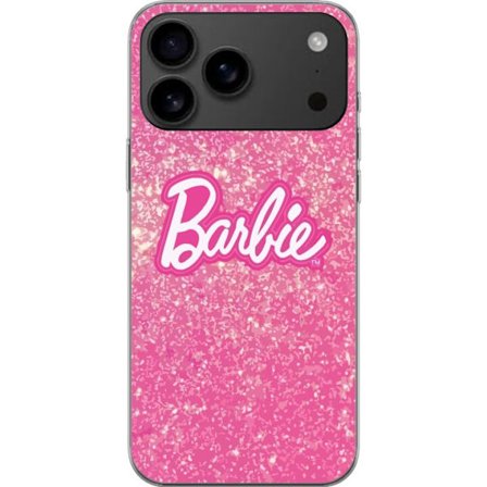 Yhteensopiva Puhelinkuori Apple Apple iPhone 17 Pro Max Barbie