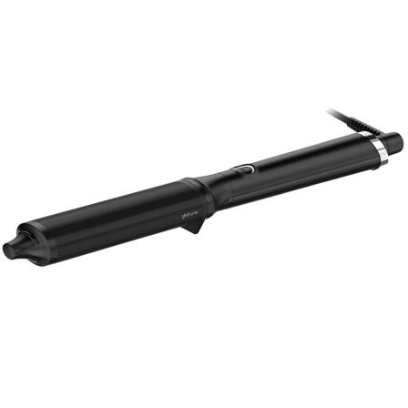 ghd Curve Classic Wave Wand - Solfaktor