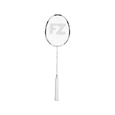 FZ Forza Furious 3000