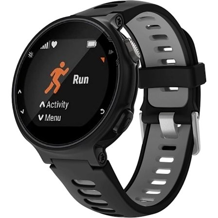 Passar till forerunner220 / 230 / 235 / 620 / 630 / 735xt-rem