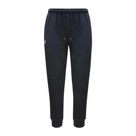 K-Way Sweatpants Blå, Herre