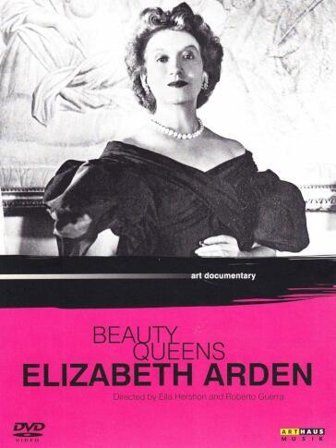 Elizabeth Arden: Beauty Queens