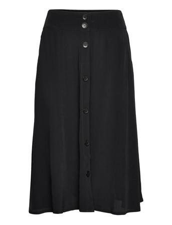 Sandie Black Masai