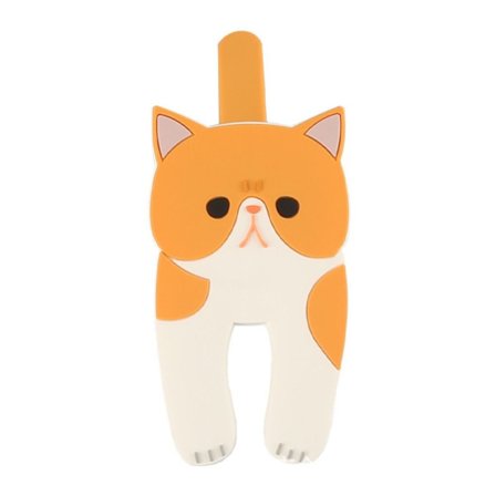 Jääkaappimagneetti avaimenpidikkeen ripustuskoukku 7 7