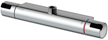 Mora Cera T4 241050 Duschblandare 160 c/c, Badrum