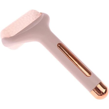 Ice Roller til ansigts- og øjenværktøj