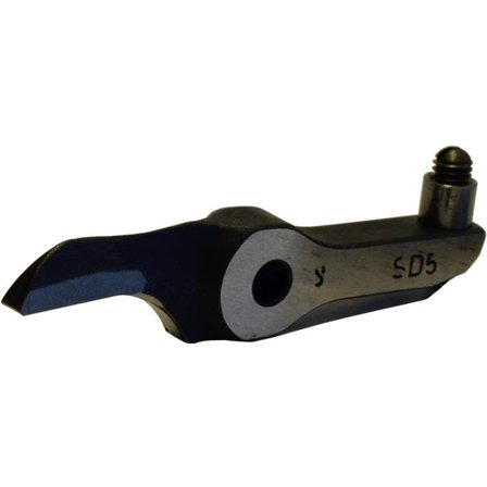 Dräco 270852 Midtskjær, Maskintilbehør & forbruk