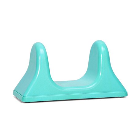 PSO-RITE Psoas muskel selv-massage værktøj ryg balder massage hjælpeudstyr