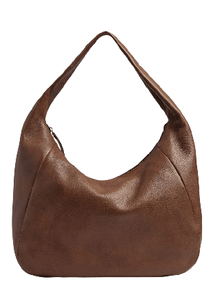 Markberg SamaraMBG Soft Vintage Bags Väskor & plånböcker Dam Beige ONESIZE