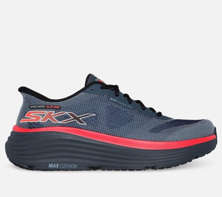 Skechers, Slip-ins: Max Cushioning Endeavour - Exciton, Miehet