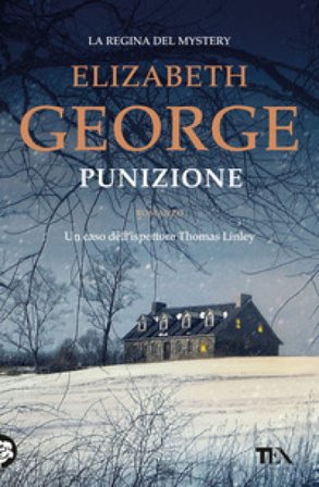 Punizione Elizabeth George