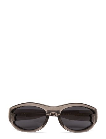 A.Kjærbede | Blast | ONE SIZE