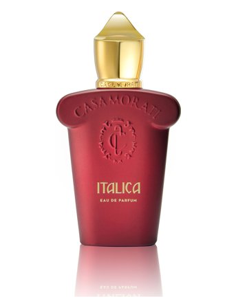 Casamorati Italica - Nude - 30 ml
