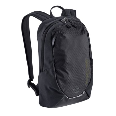 Eagle Creek Wayfinder Backpack Mini 12l everyday backpacks Black OneSize