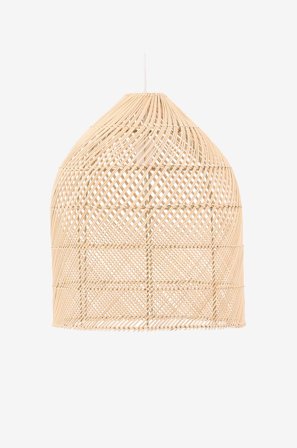 Venture Home - Brivela taklampe - Natur - Takpendler - Fra Homeroom