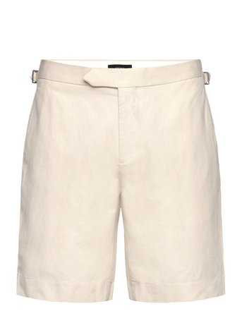 Reiss Sketch - Cream - 34