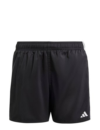 adidas Sportswear 3S Shorts By - Black - 164