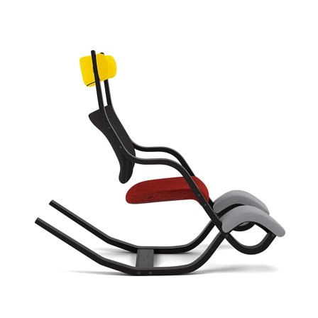 Varier Furniture Mind Gravity