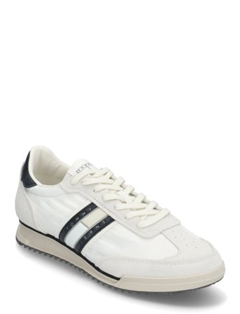 Tommy Hilfiger | Tjm Retro Runner Cleated | 44