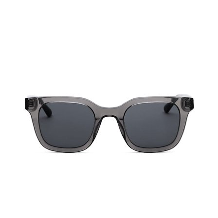 MESSYWEEKEND Bisou Ozzy Ash Grey +3, Tøj & Bolig, Læsebriller, +0,5